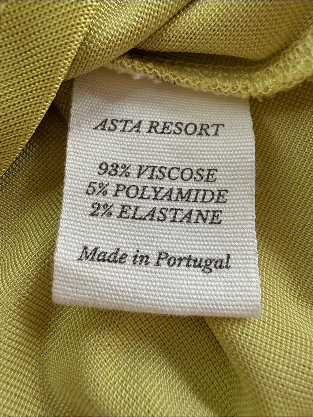 Asta Resort asta resort